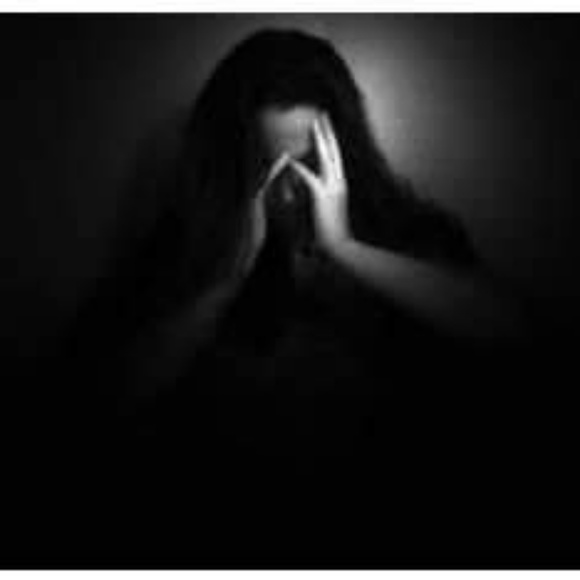 Meet your Posher, Travis - Picture 1 of 1